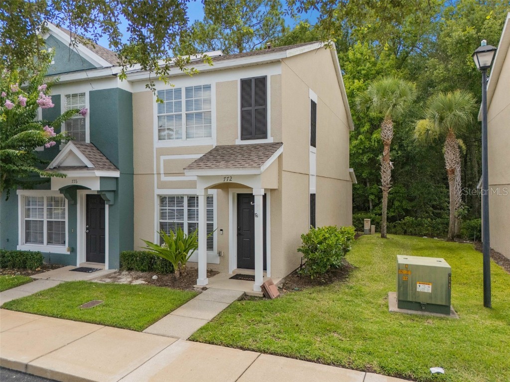 772 Shropshire Loop Sanford FL 32771 O6323438 image3