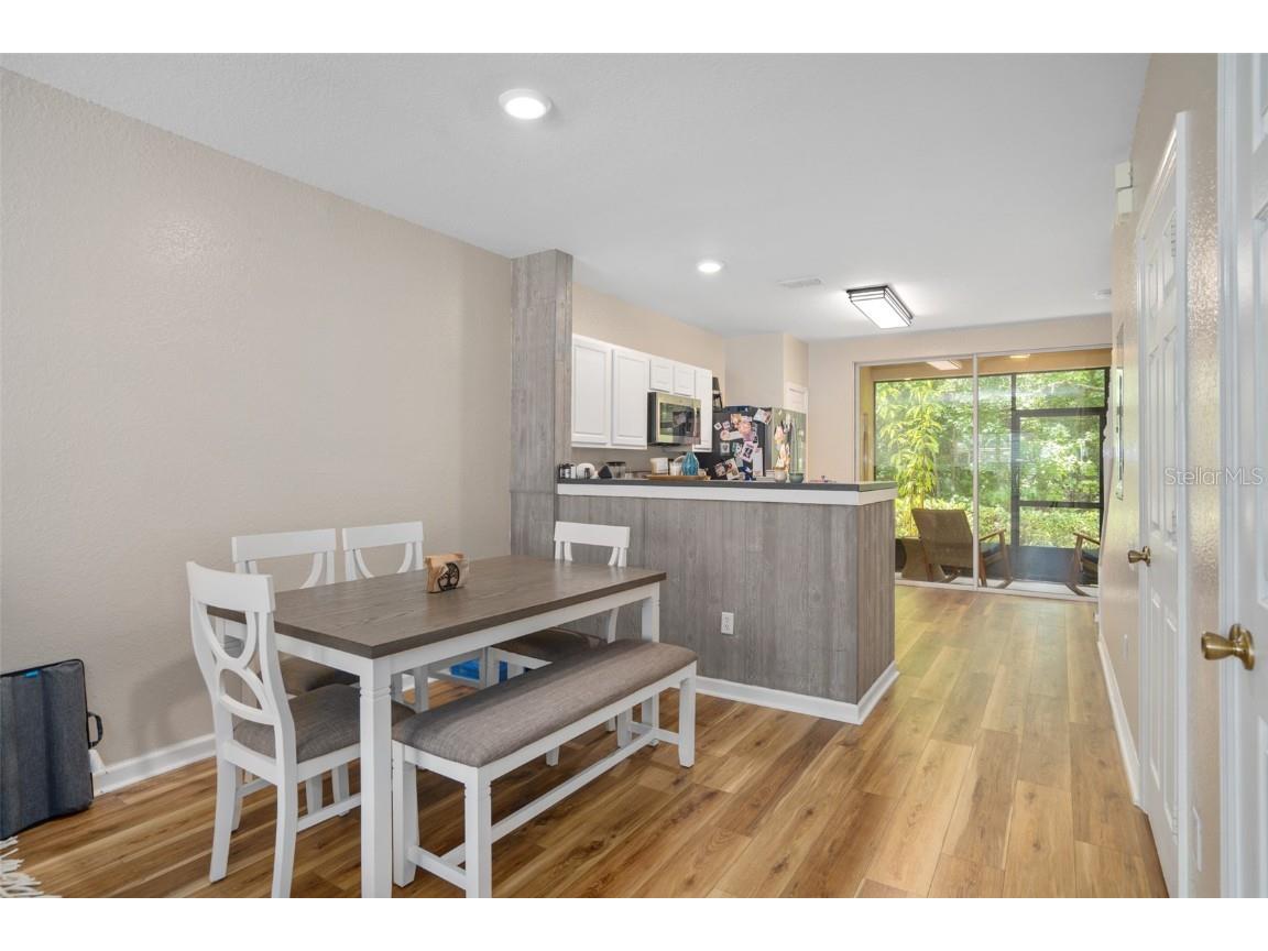 772 Shropshire Loop Sanford FL 32771 O6323438 image6