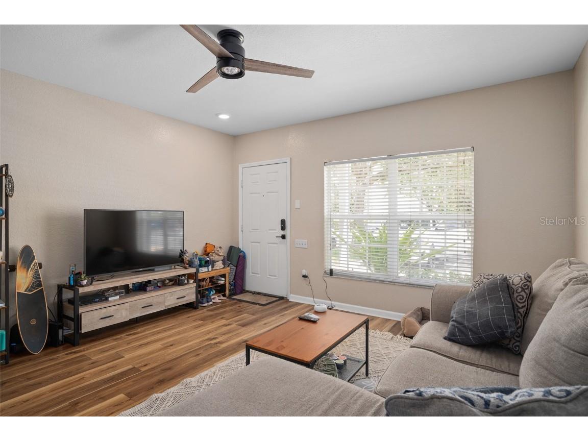 772 Shropshire Loop Sanford FL 32771 O6323438 image7