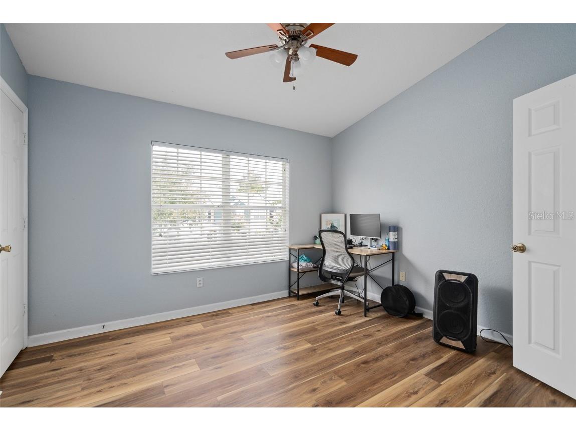 772 Shropshire Loop Sanford FL 32771 O6323438 image8