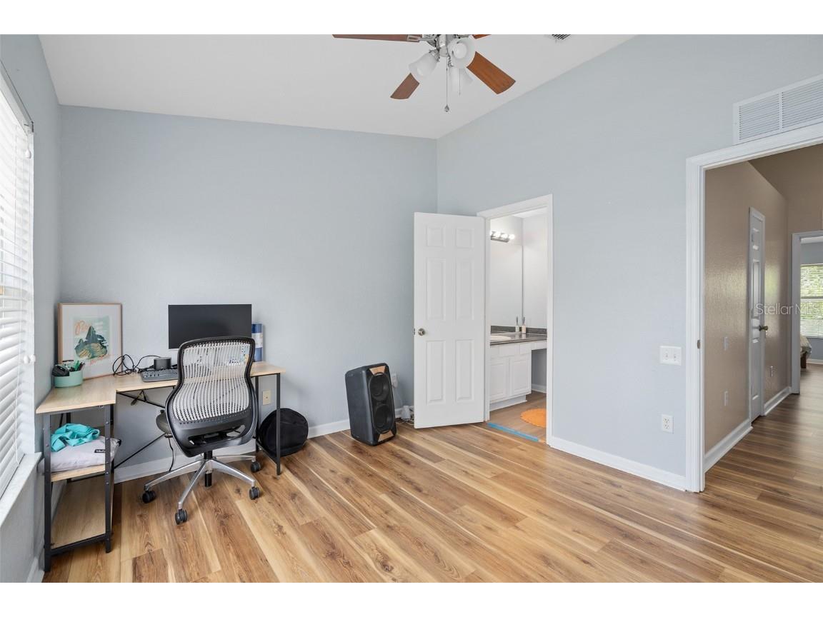 772 Shropshire Loop Sanford FL 32771 O6323438 image9