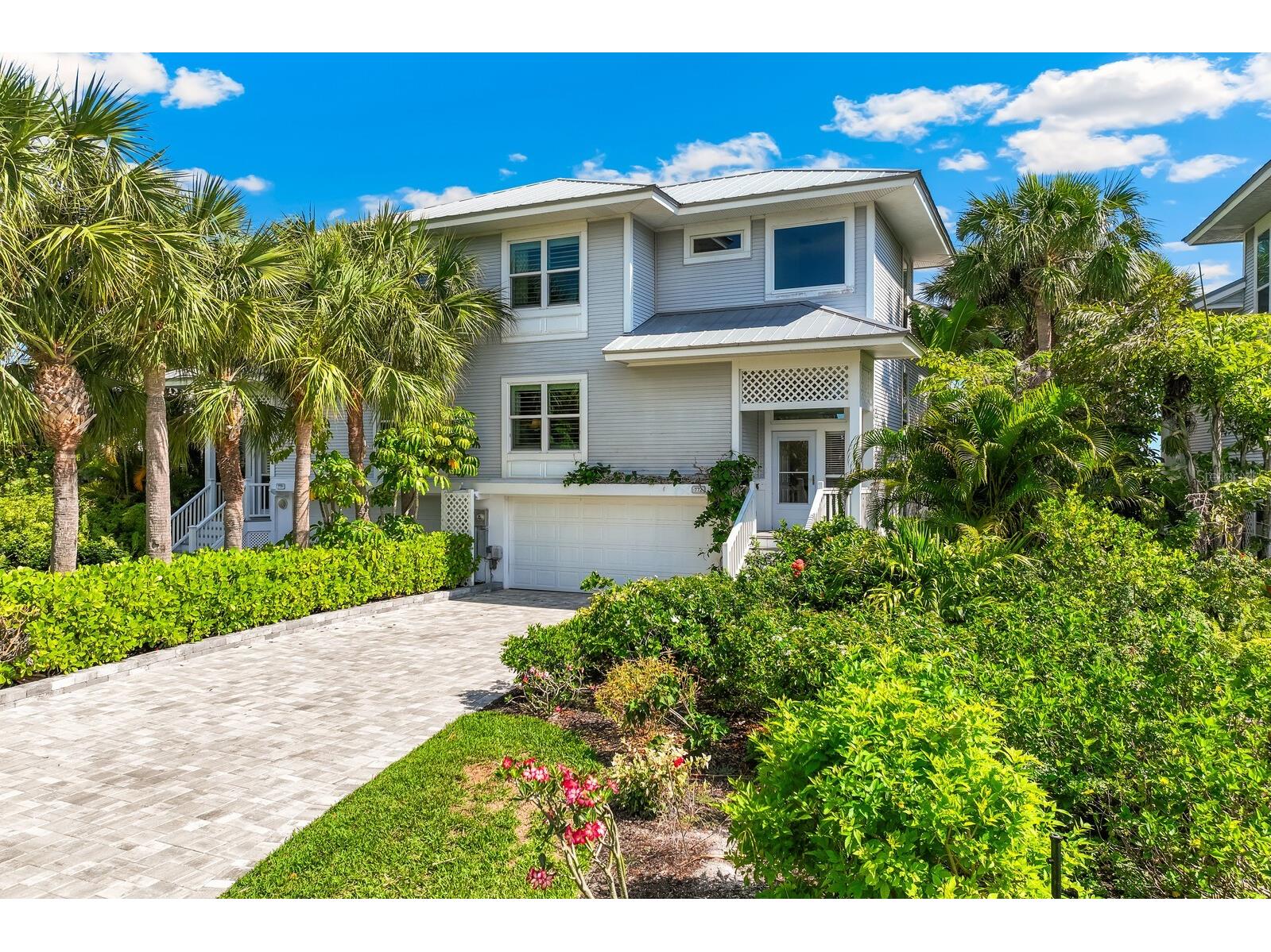772 South Bayou Drive Boca Grande FL 33921 D6143838 image1