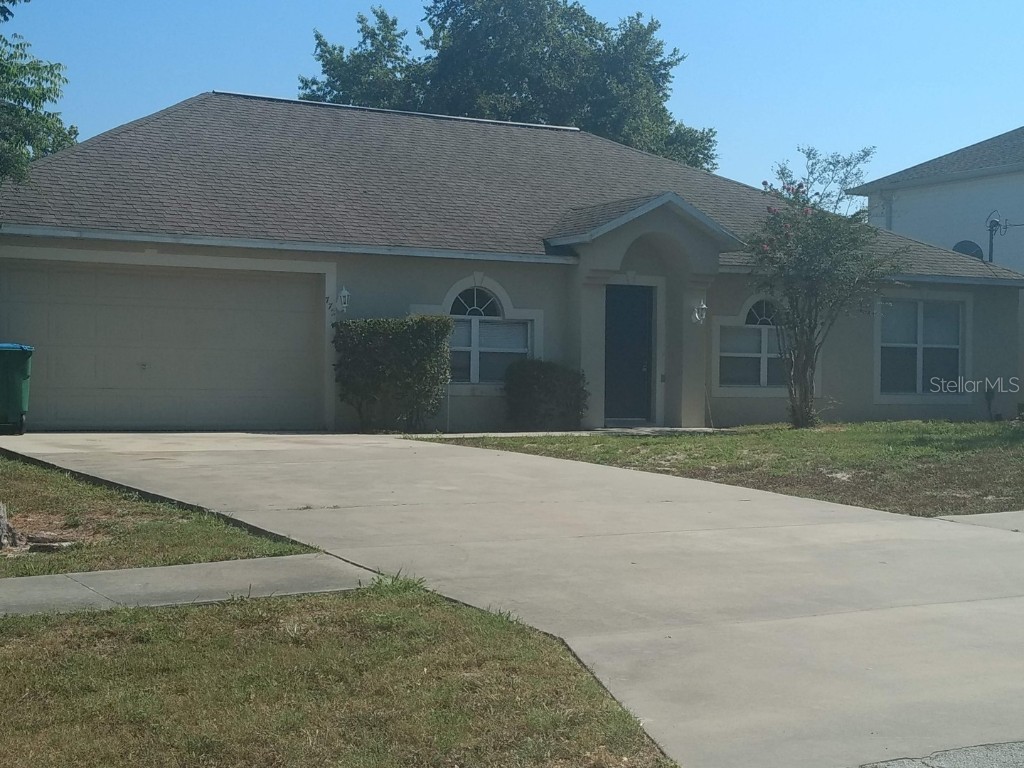 772 Sullivan Street Deltona FL 32725 S5078748 image1
