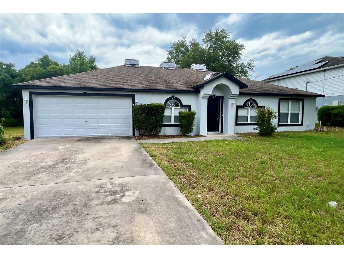 772 Sullivan Street Deltona FL 32725 S5105011 image1