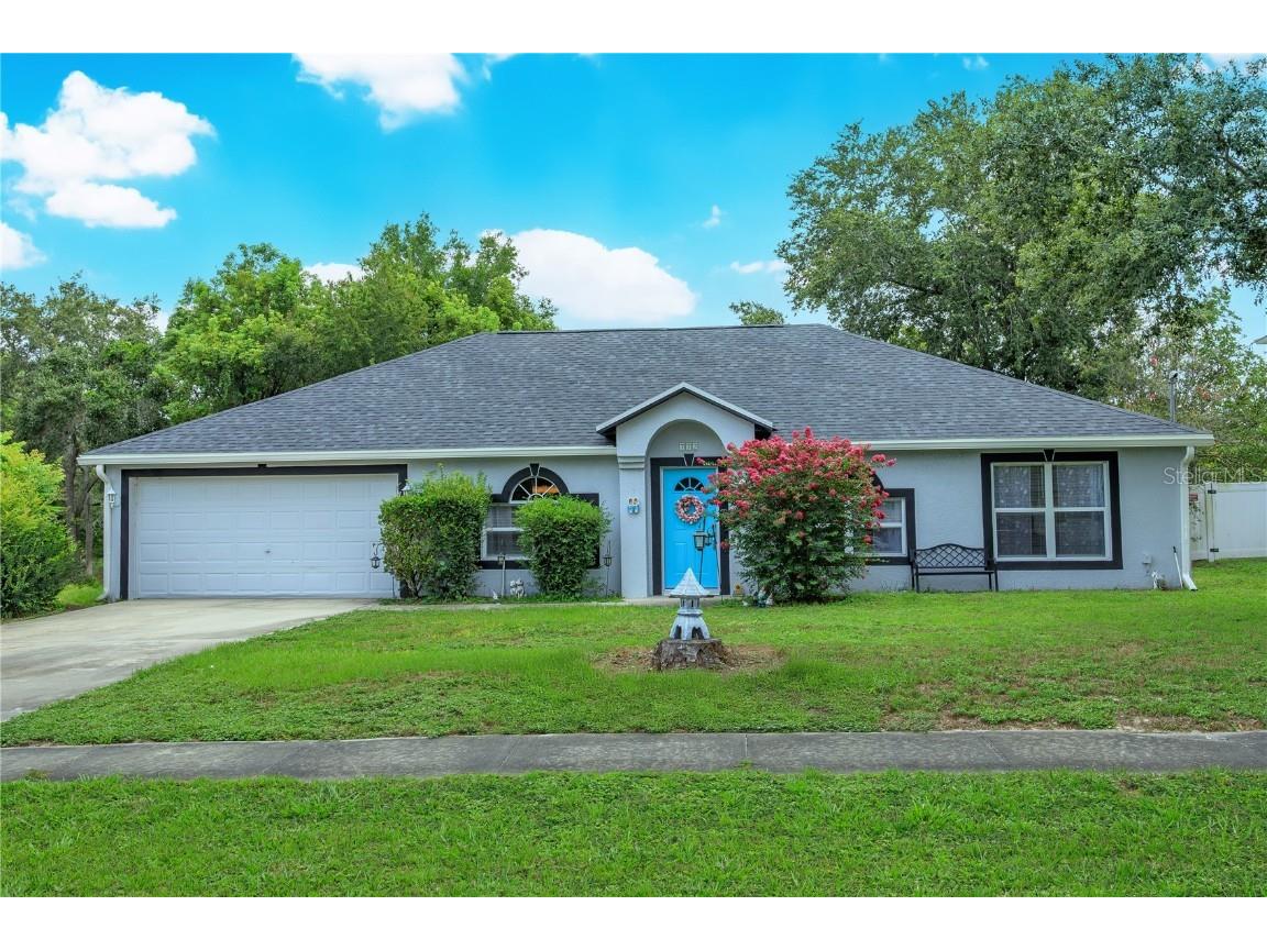 772 Sullivan Street Deltona FL 32725 O6330078 image1