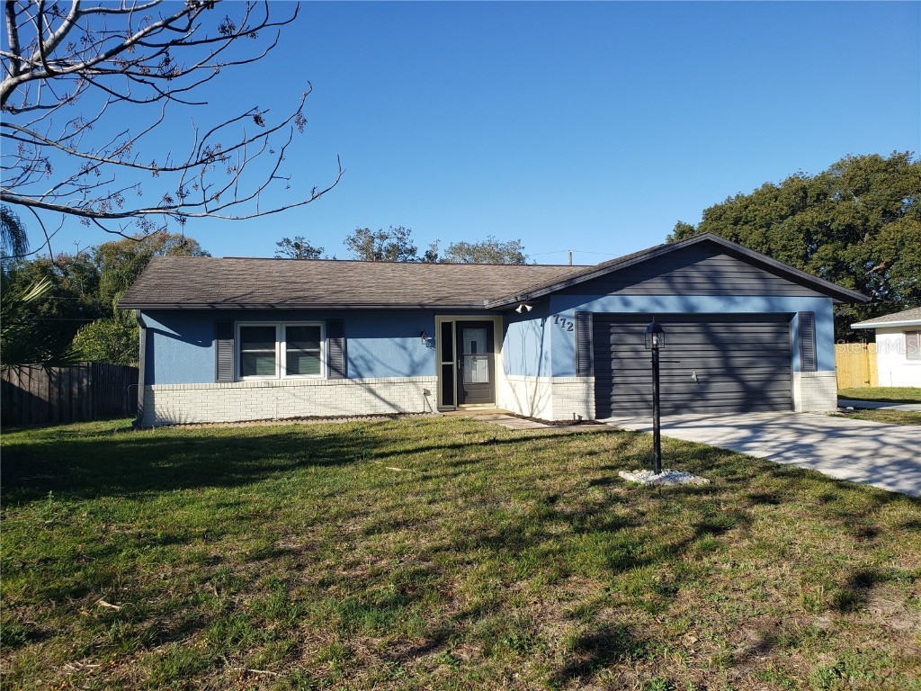 772 Tulip Street Deltona FL 32725 O6184367 image1