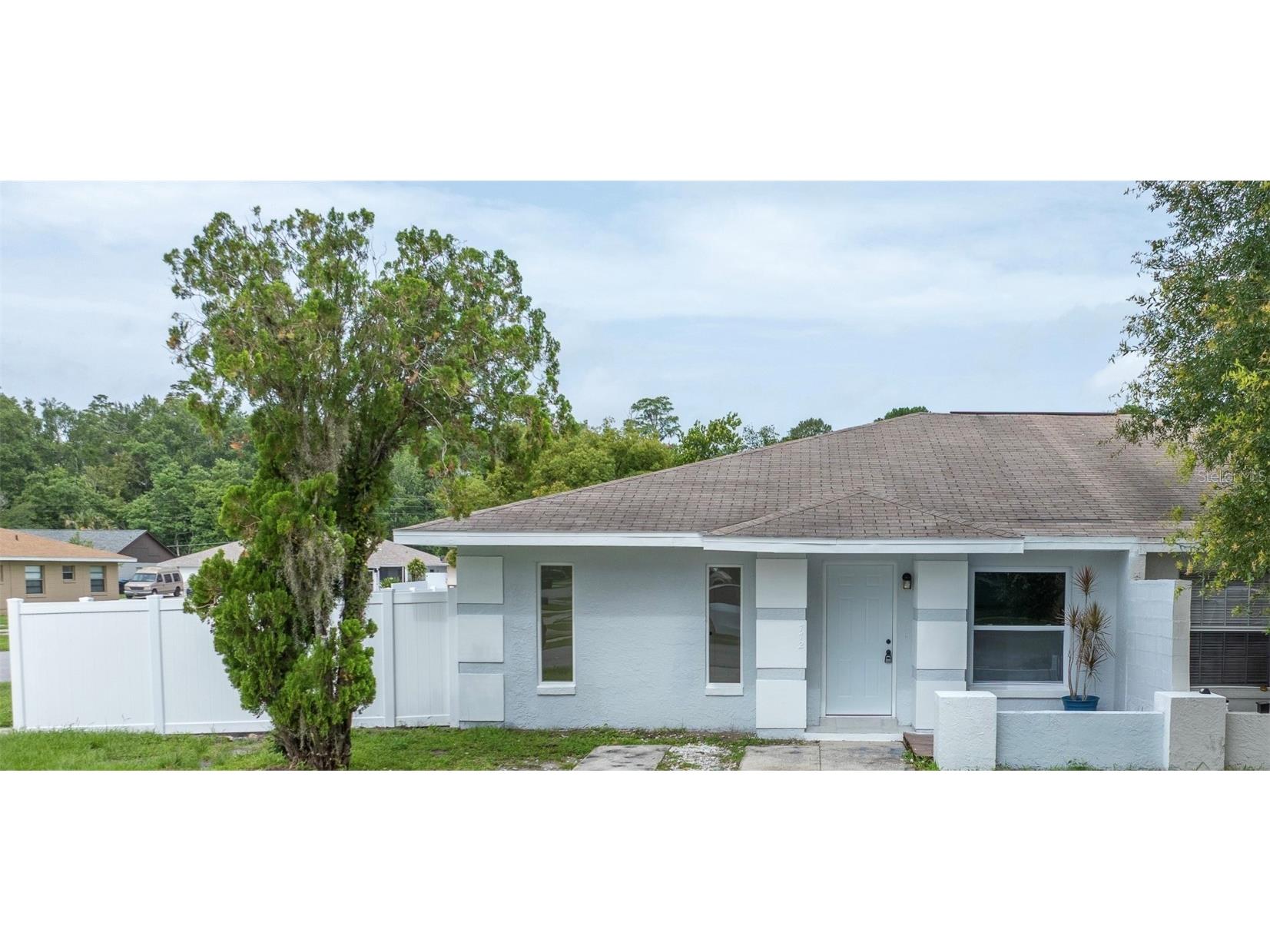772 Whippoorwill Drive Orlando FL 32825 O6316094 image1