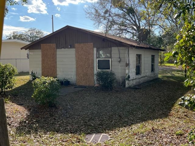 772 Willie Mays Parkway Orlando FL 32811 T3504590 image1