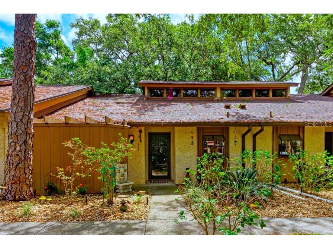 7720 4th Avenue W #7720 Bradenton FL 34209 A4613521 image1