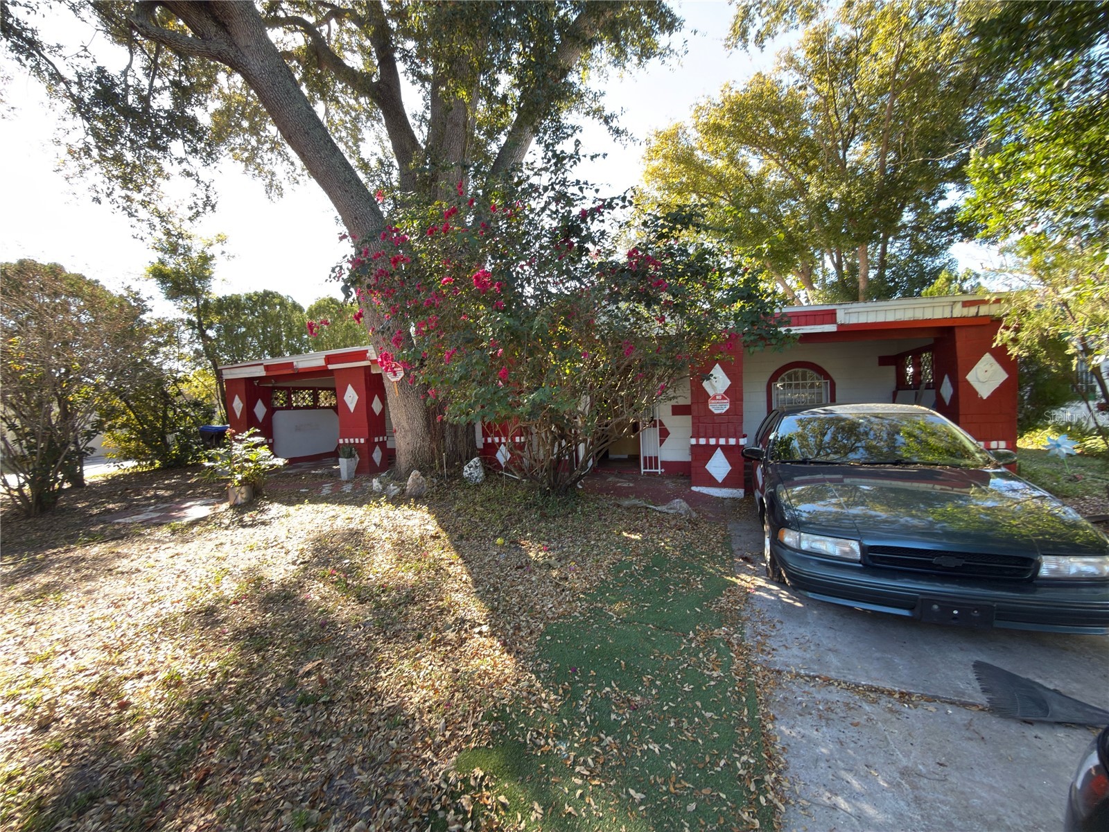 7720 Arezzo Avenue Orlando FL 32819 TB8494687 image1