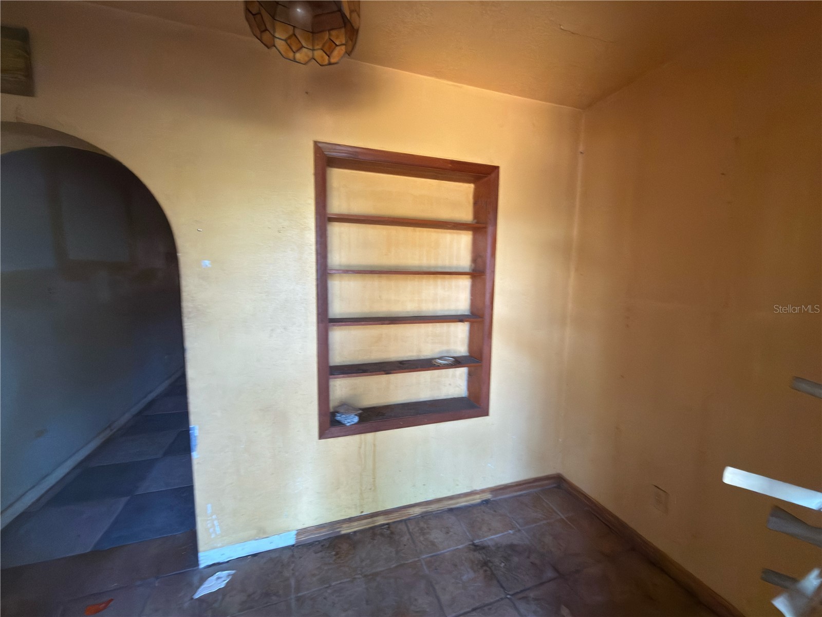 7720 Arezzo Avenue Orlando FL 32819 TB8494687 image11