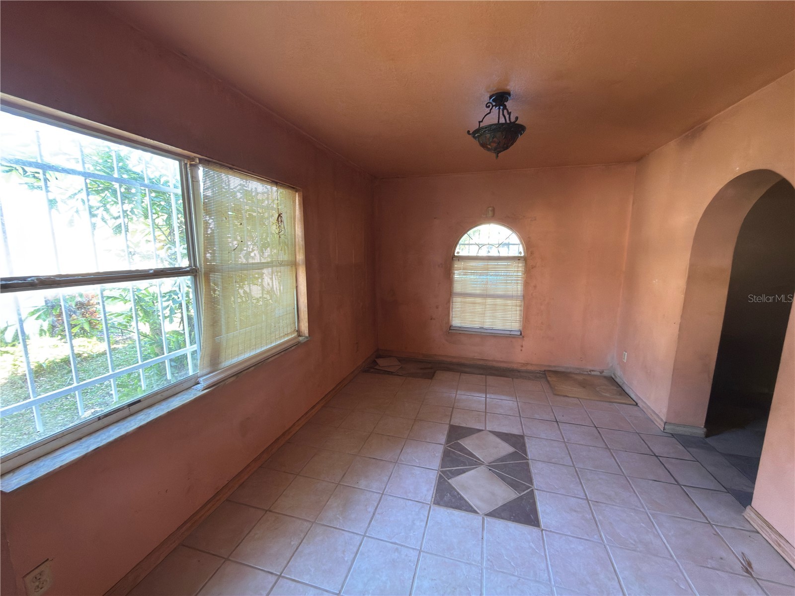7720 Arezzo Avenue Orlando FL 32819 TB8494687 image13