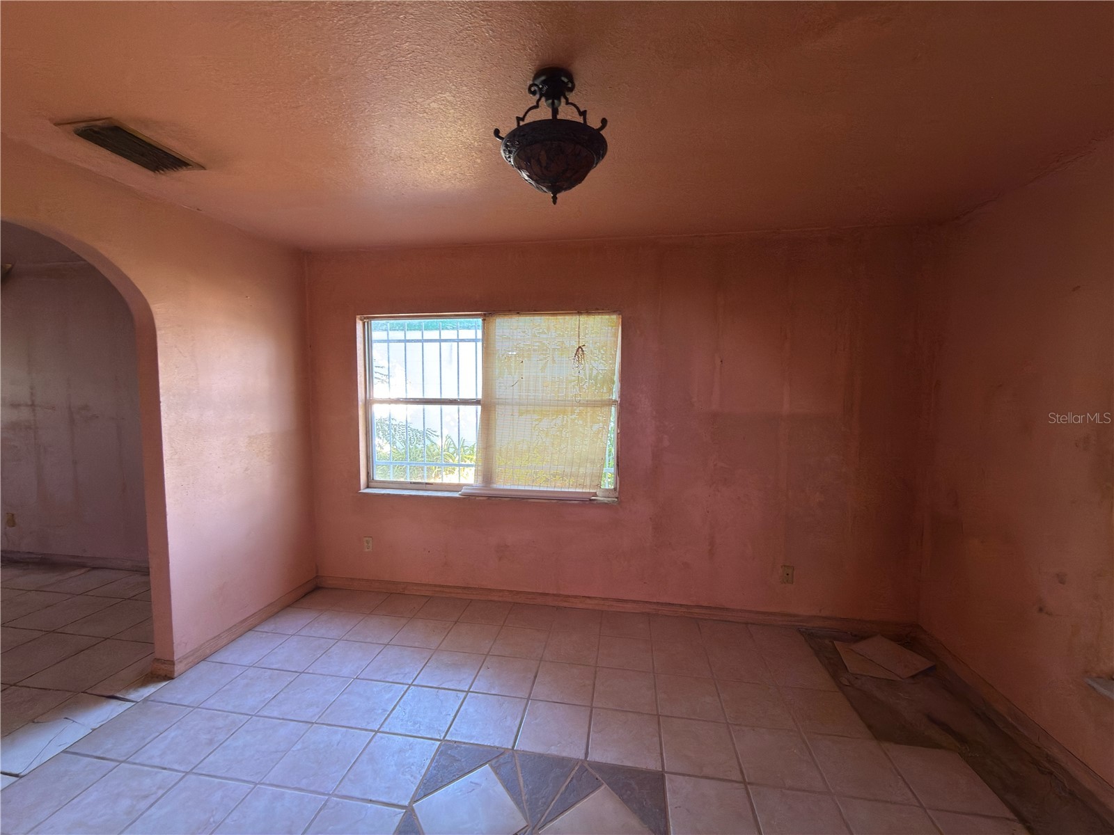 7720 Arezzo Avenue Orlando FL 32819 TB8494687 image14