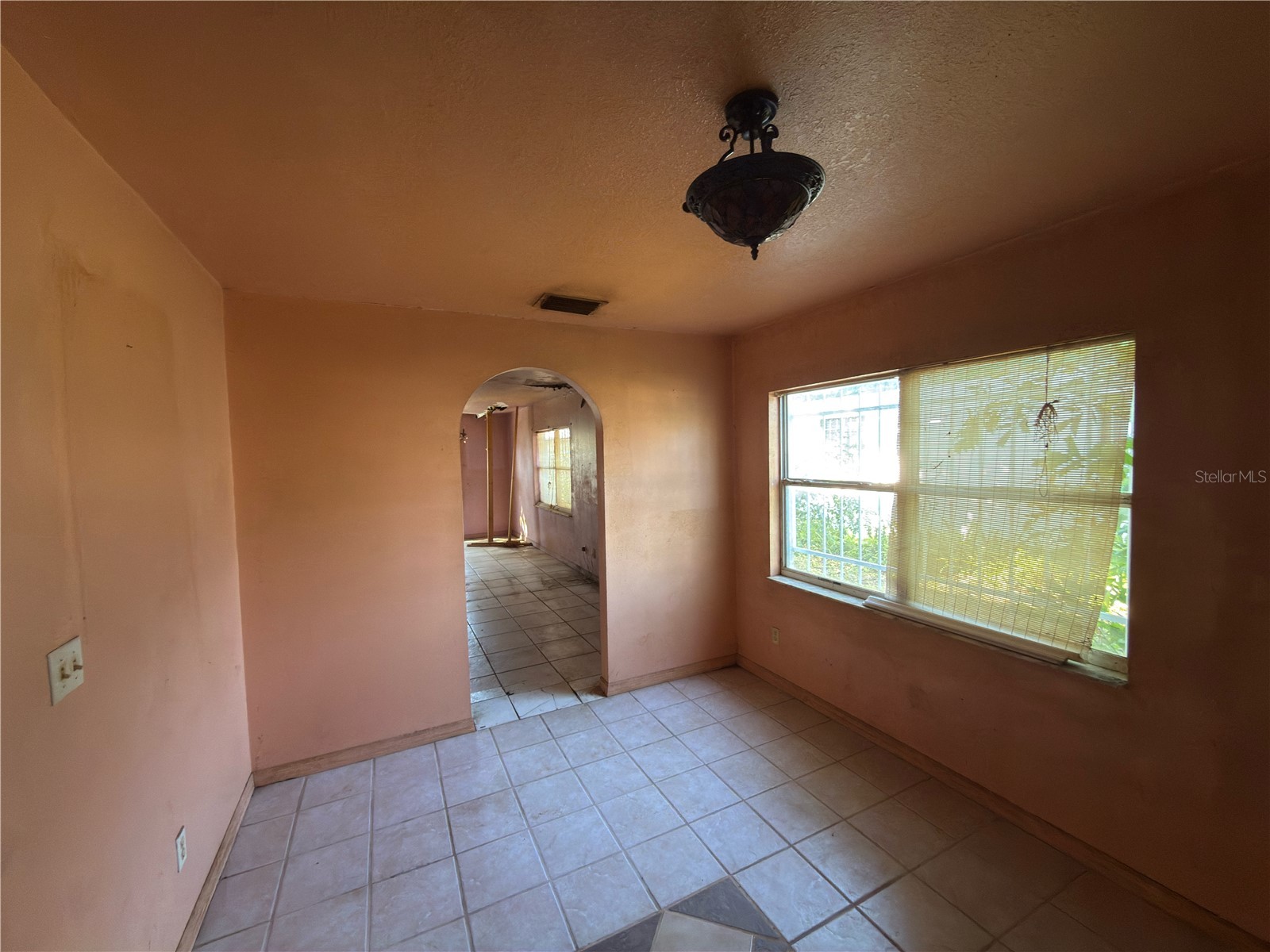 7720 Arezzo Avenue Orlando FL 32819 TB8494687 image15