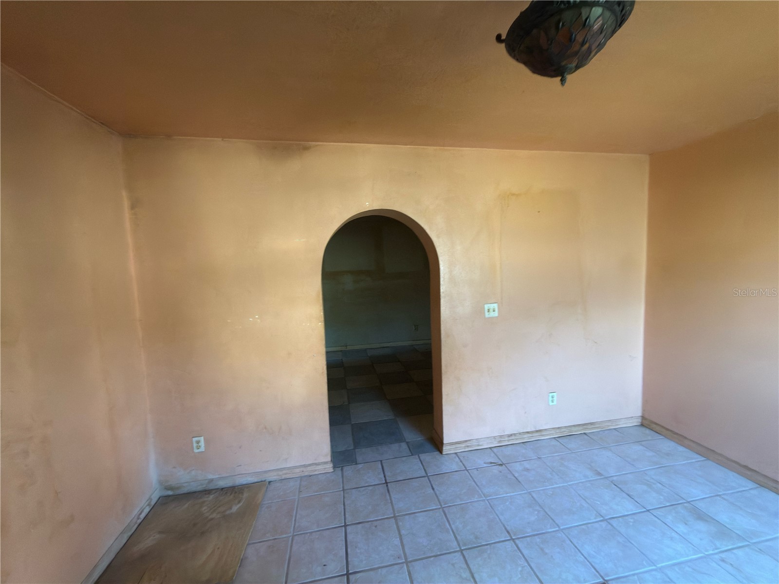 7720 Arezzo Avenue Orlando FL 32819 TB8494687 image16