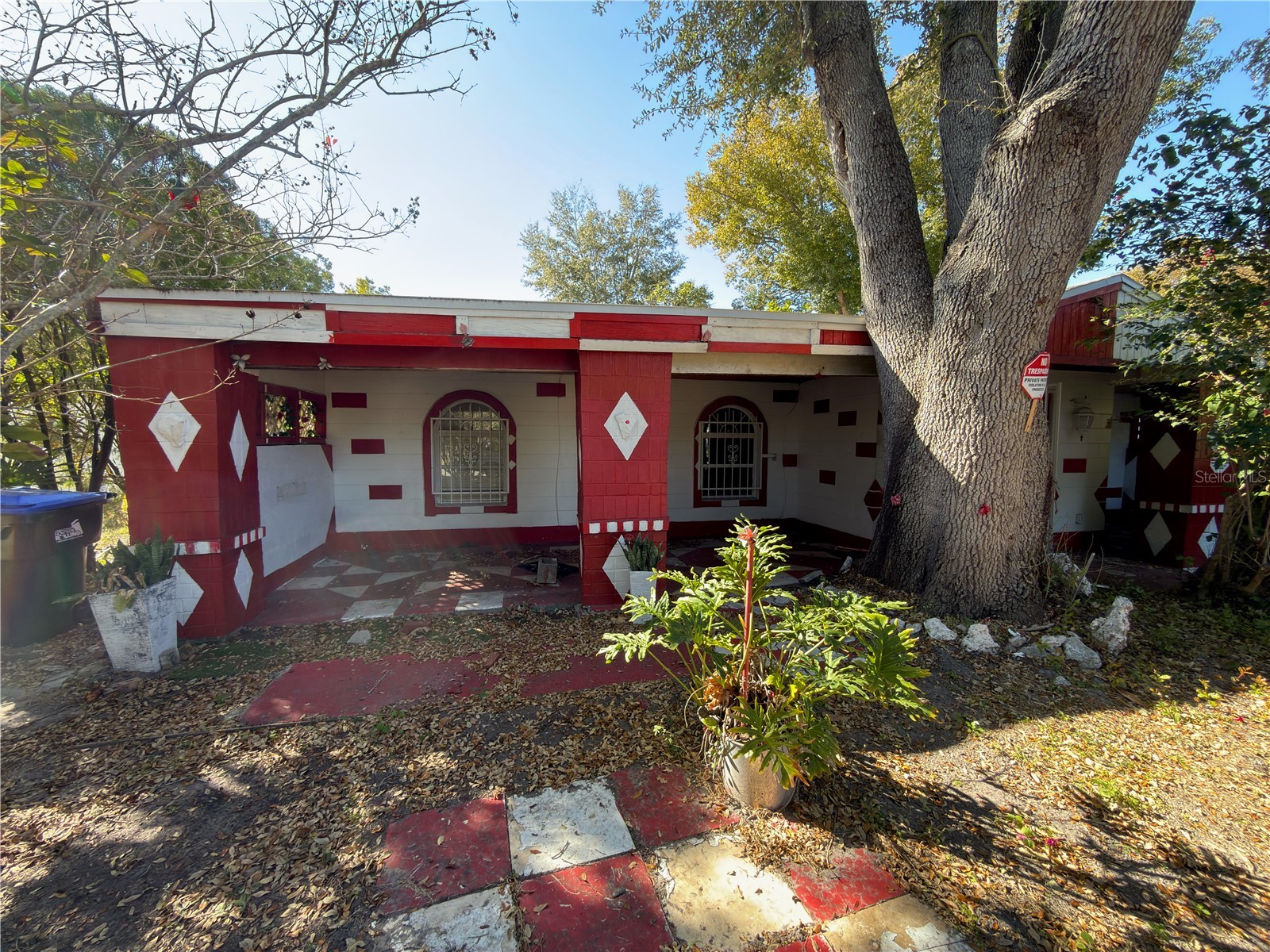 7720 Arezzo Avenue Orlando FL 32819 TB8494687 image2