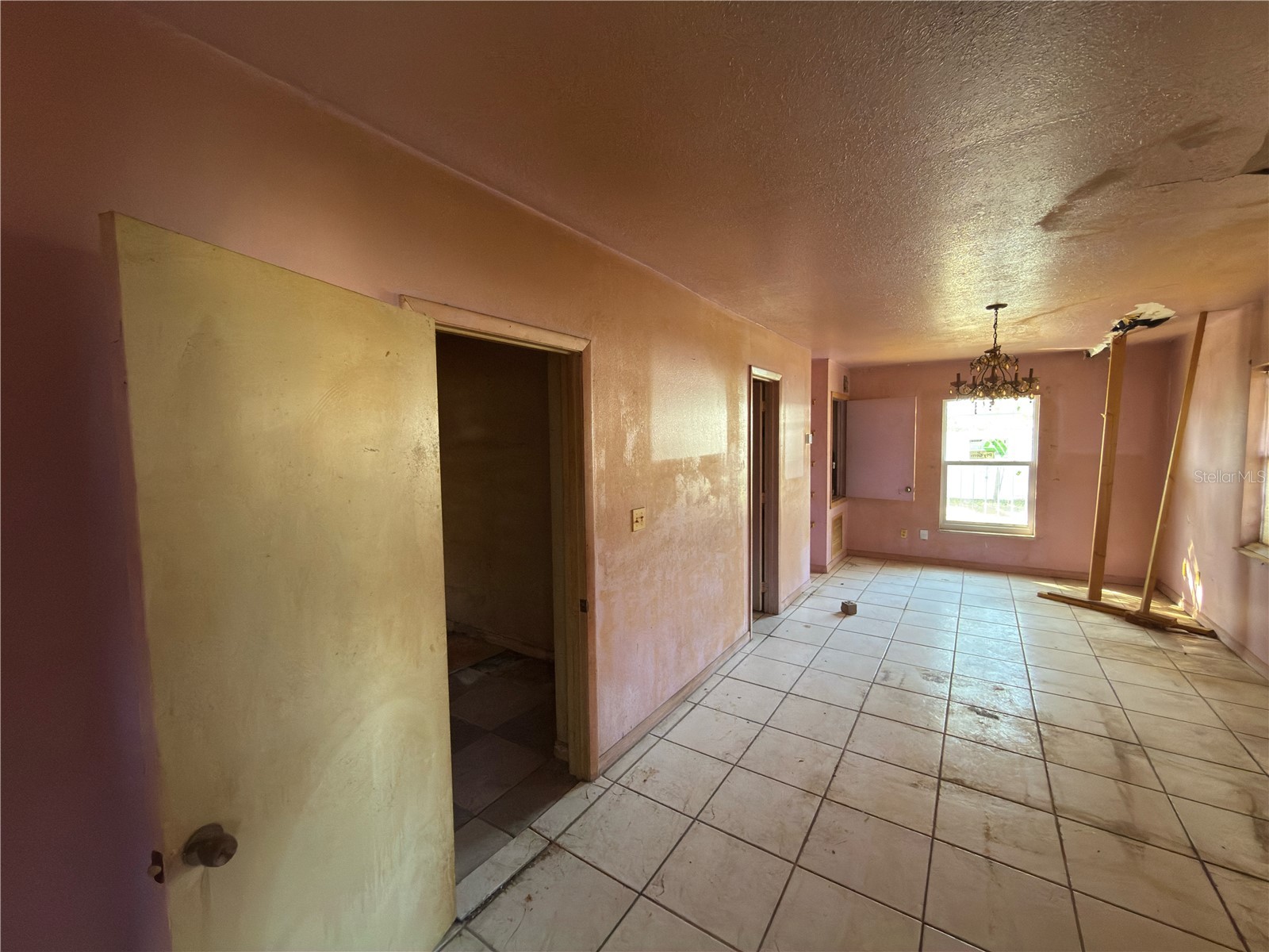 7720 Arezzo Avenue Orlando FL 32819 TB8494687 image20