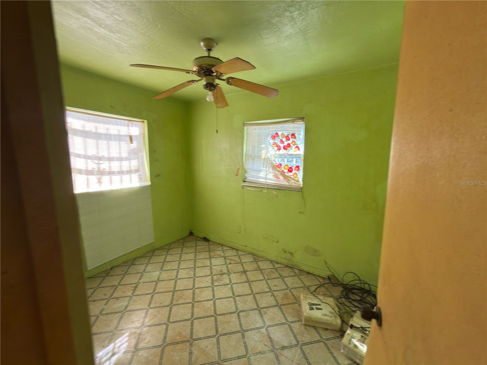 7720 Arezzo Avenue Orlando FL 32819 TB8494687 image23