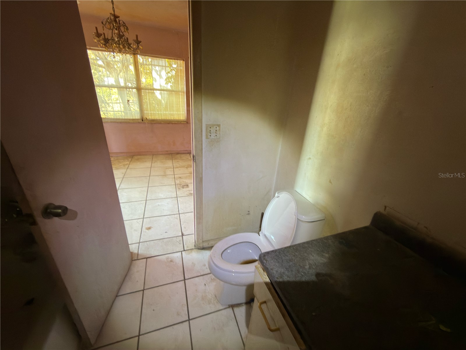 7720 Arezzo Avenue Orlando FL 32819 TB8494687 image25