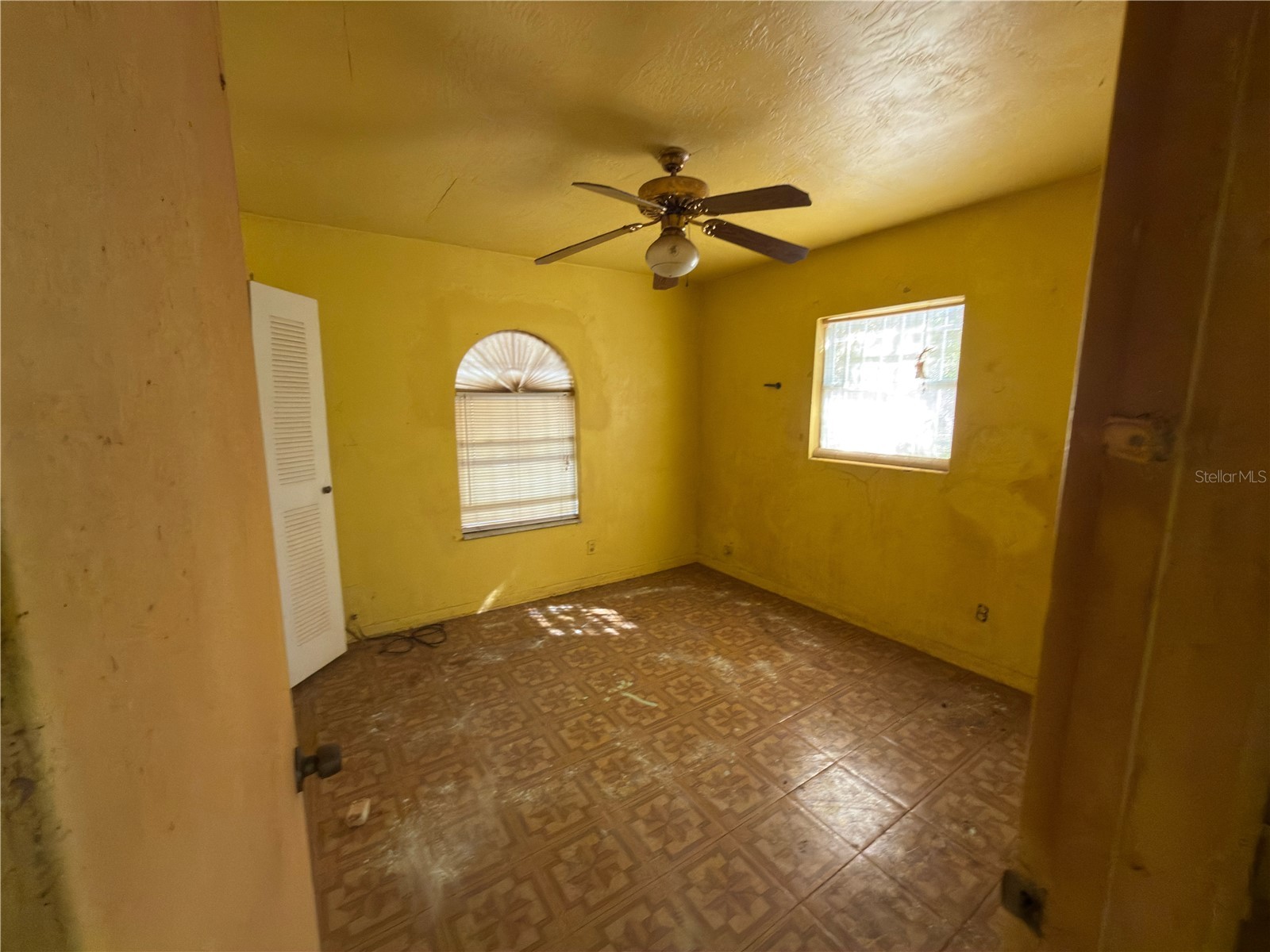 7720 Arezzo Avenue Orlando FL 32819 TB8494687 image29
