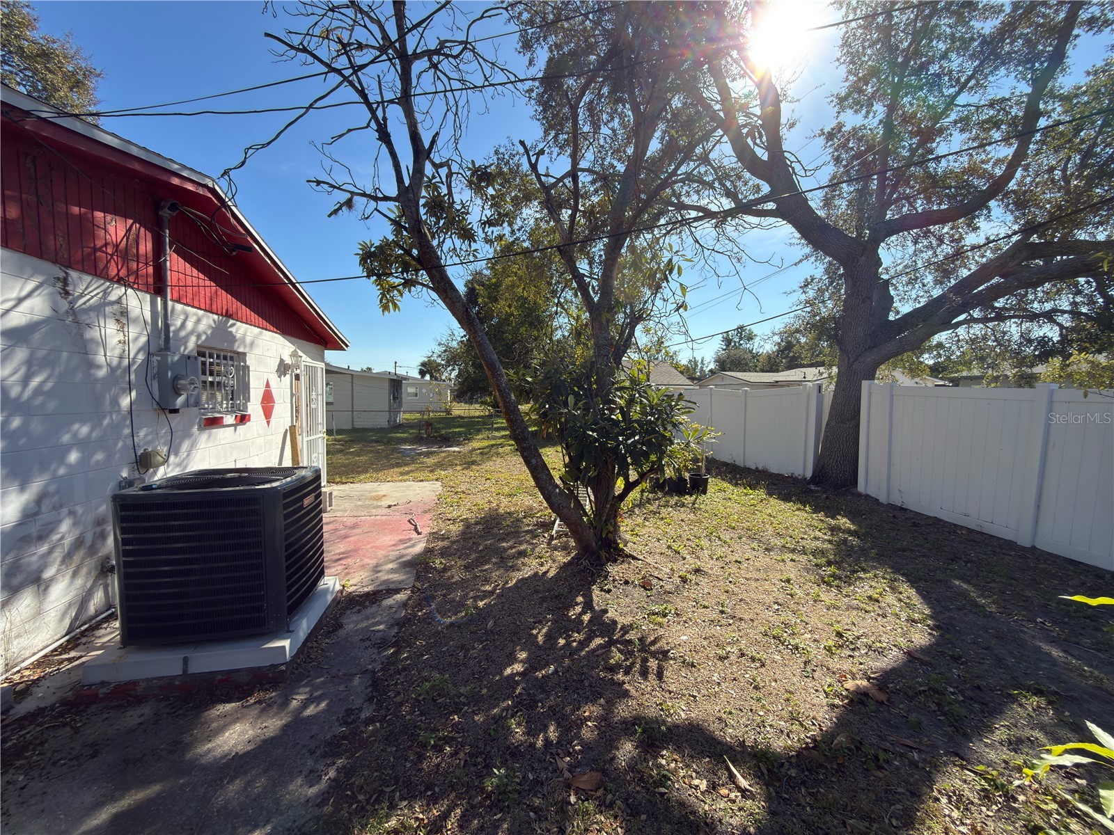 7720 Arezzo Avenue Orlando FL 32819 TB8494687 image33