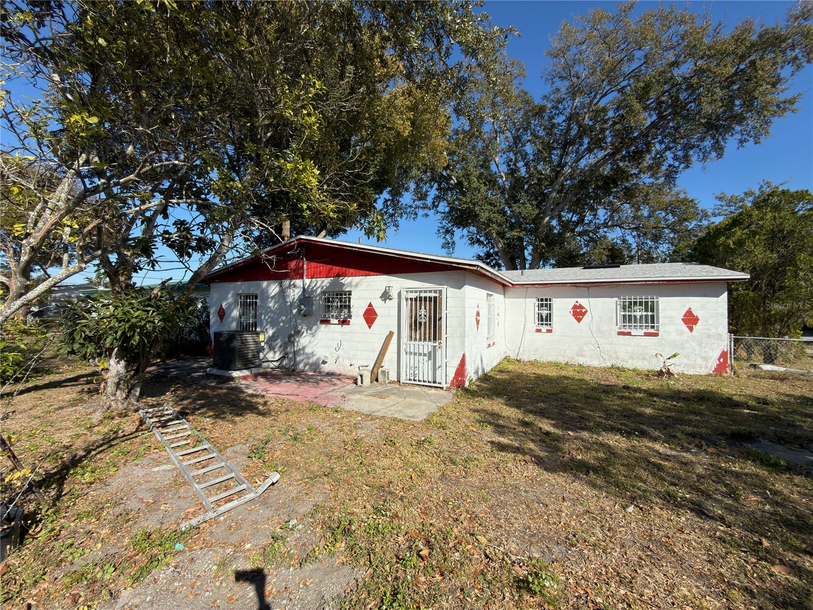 7720 Arezzo Avenue Orlando FL 32819 TB8494687 image34