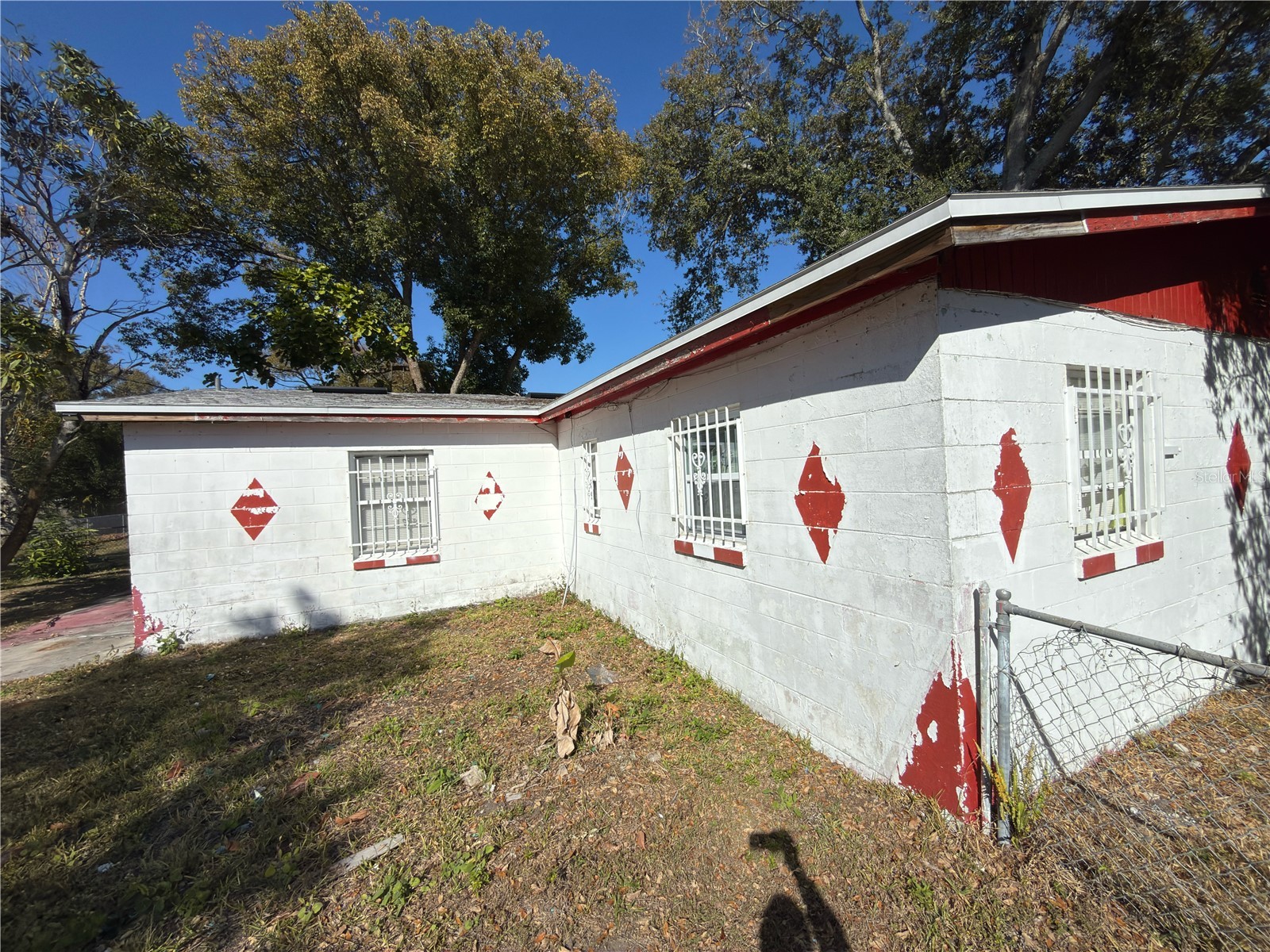 7720 Arezzo Avenue Orlando FL 32819 TB8494687 image35