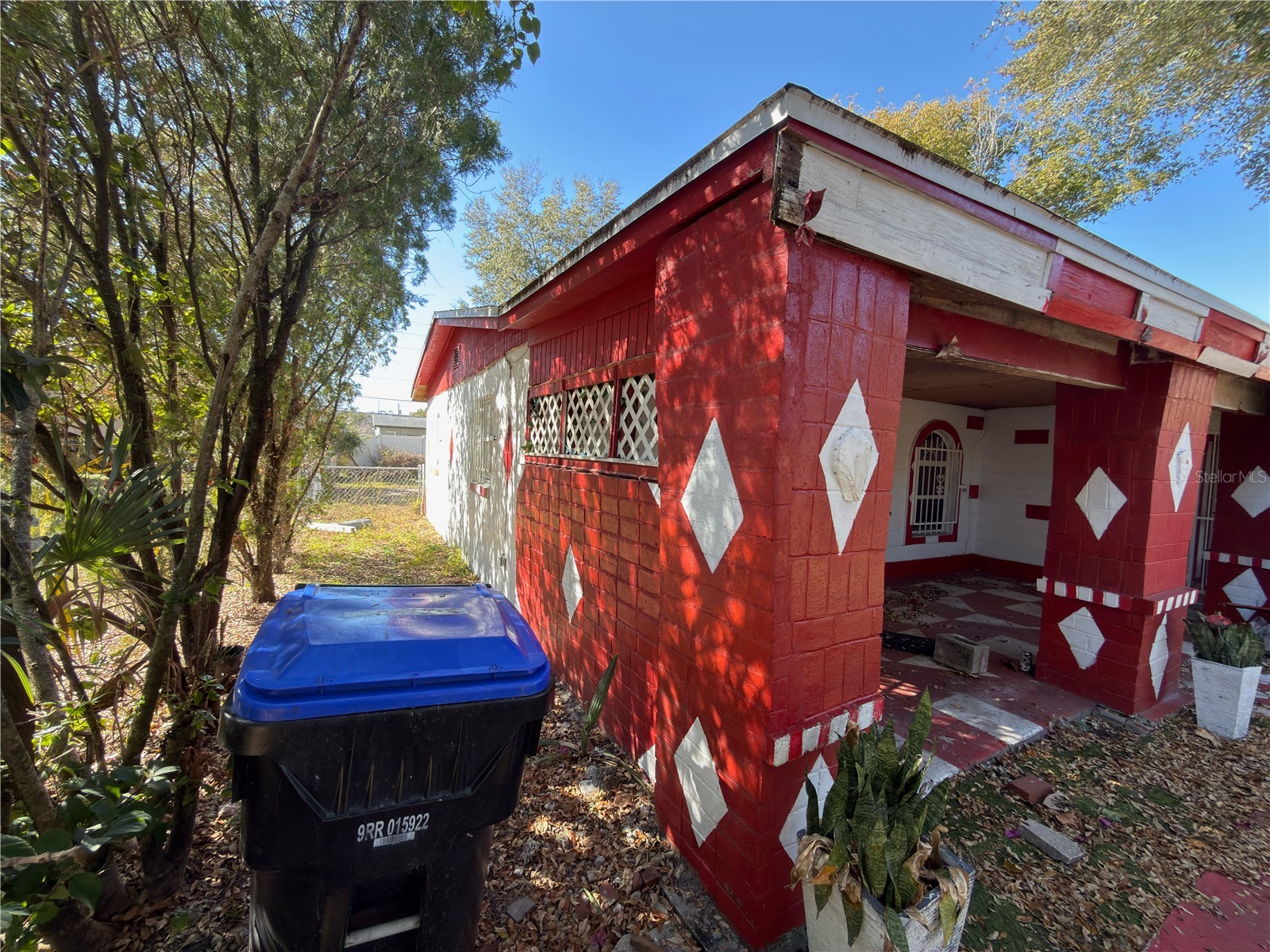 7720 Arezzo Avenue Orlando FL 32819 TB8494687 image4