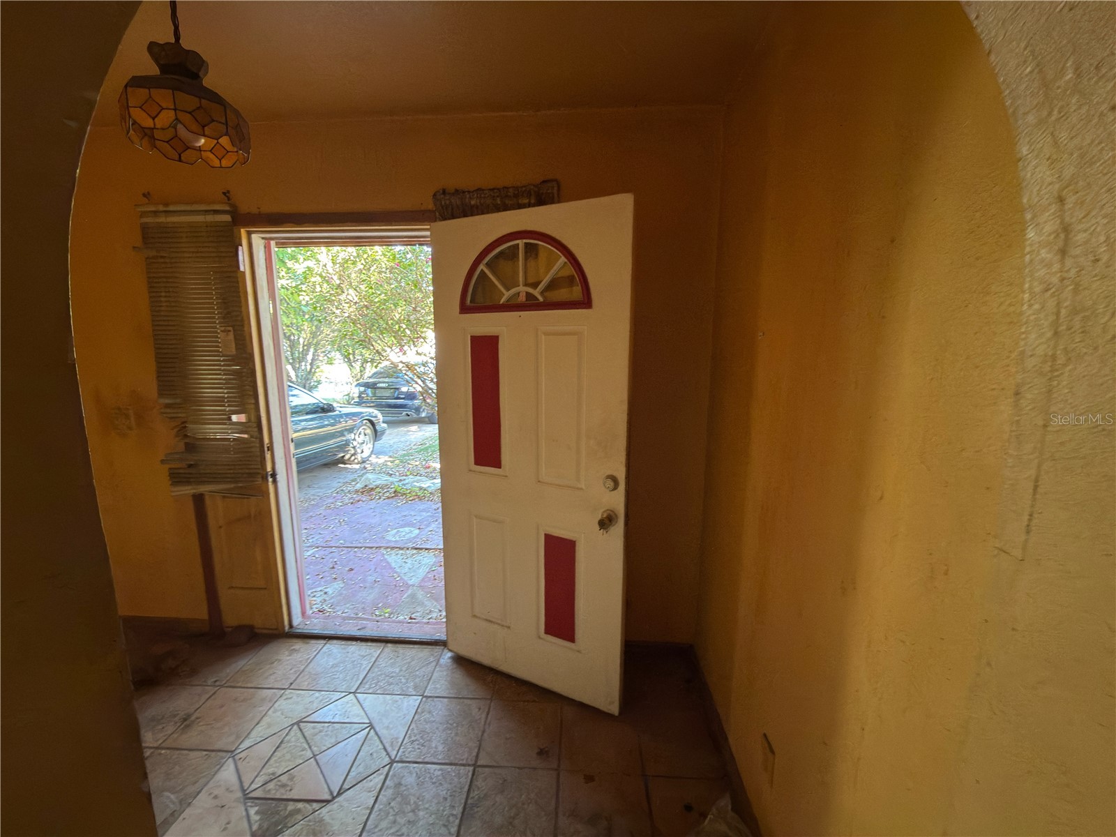 7720 Arezzo Avenue Orlando FL 32819 TB8494687 image8