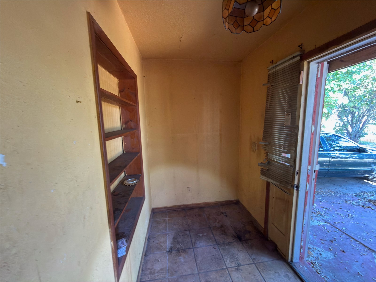 7720 Arezzo Avenue Orlando FL 32819 TB8494687 image9