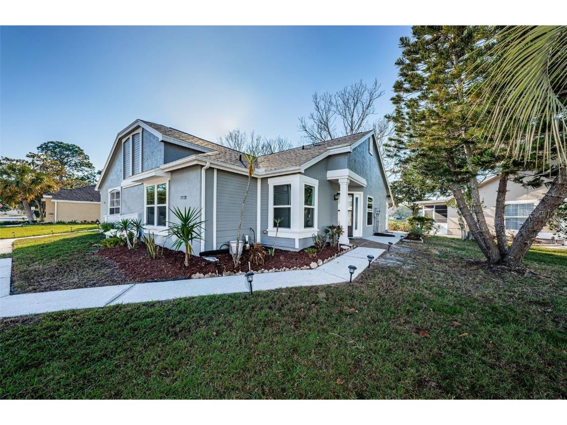 7720 Balharbour Drive New Port Richey FL 34653 U8228617 image1