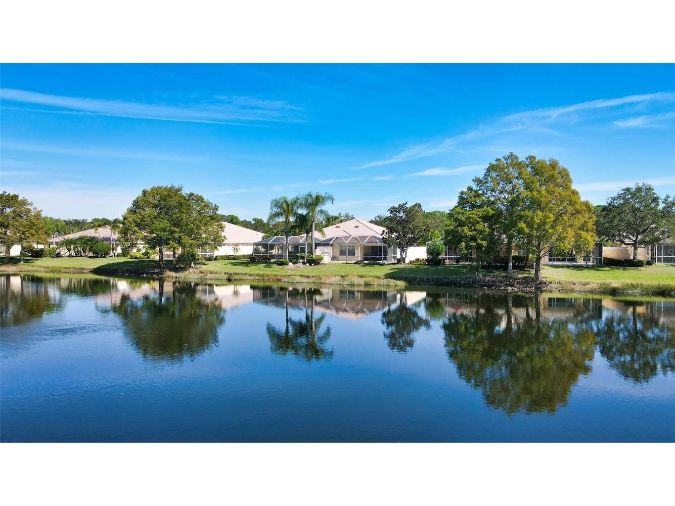 7720 Camminare Drive Sarasota FL 34238 A4586633 image1