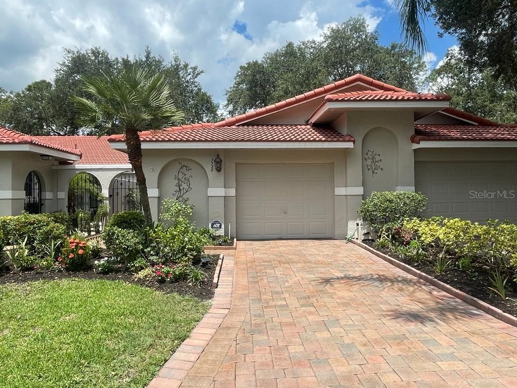 7720 Chapelhill Drive Orlando FL 32819 O6117360 image1