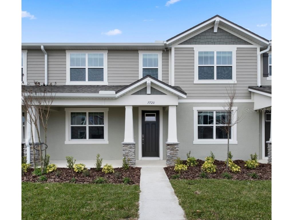 7720 Clove Hitch Way Orlando FL 32832 O6176333 image1
