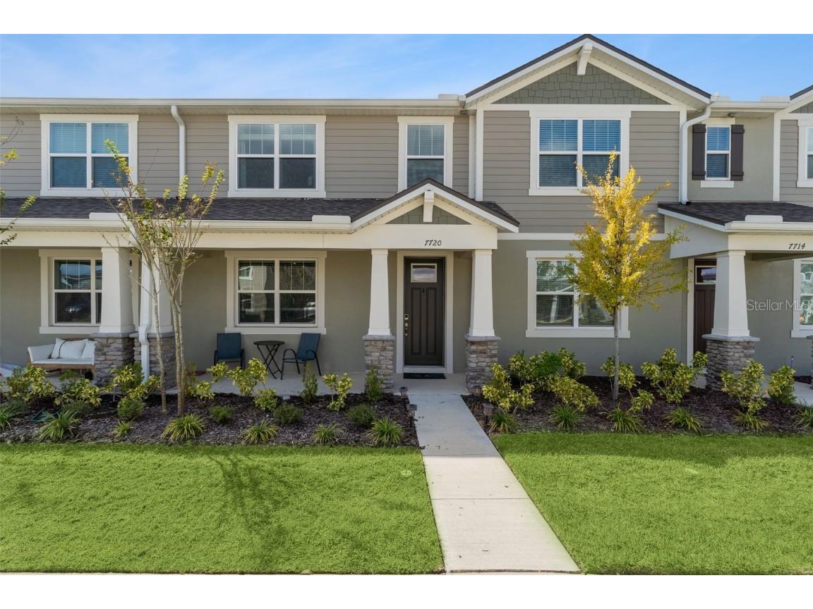 7720 Clove Hitch Way Orlando FL 32832 O6356384 image1