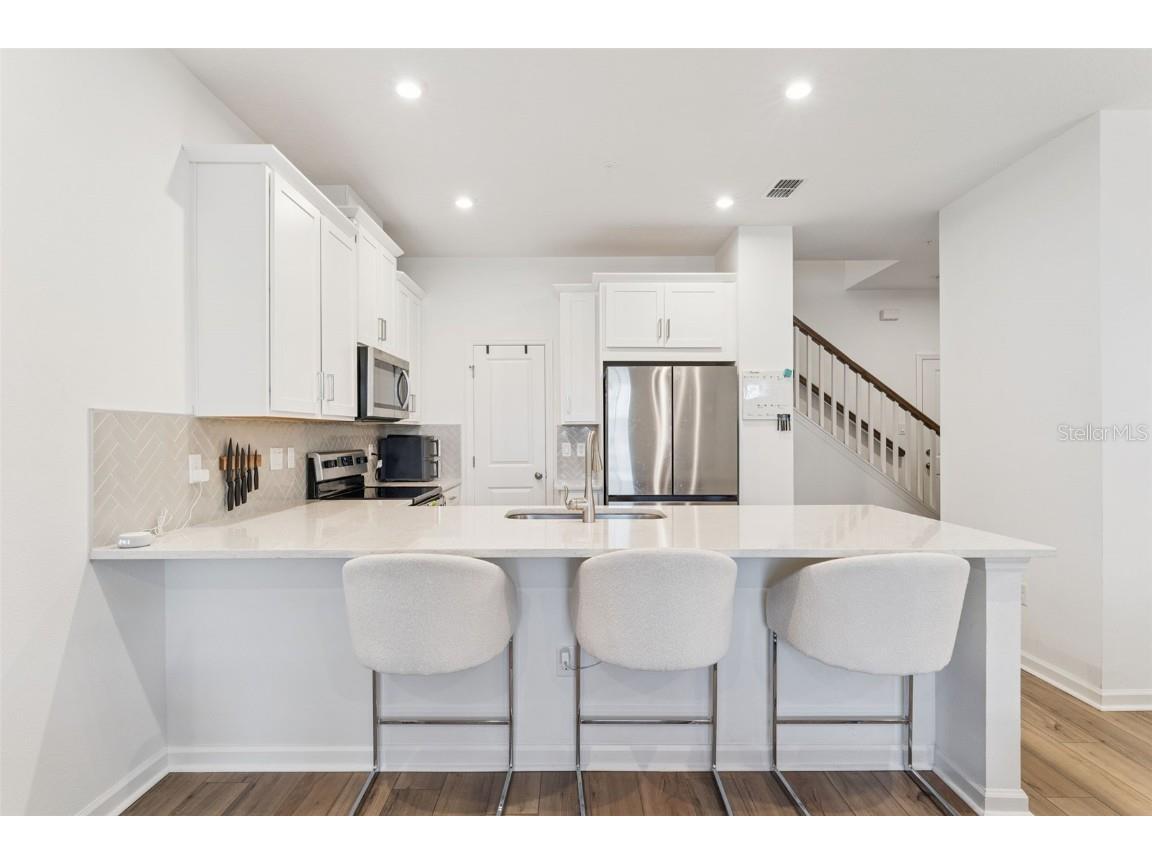 7720 Clove Hitch Way Orlando FL 32832 O6356384 image10