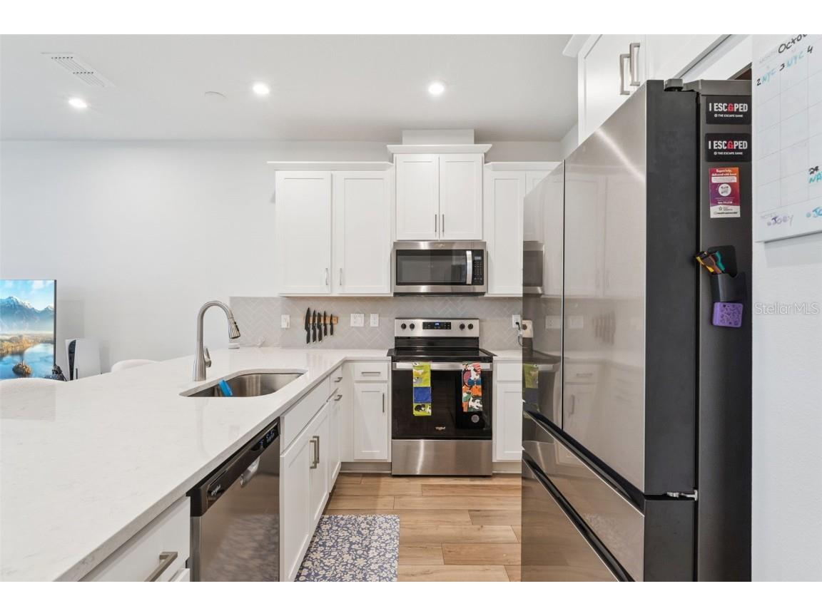 7720 Clove Hitch Way Orlando FL 32832 O6356384 image11