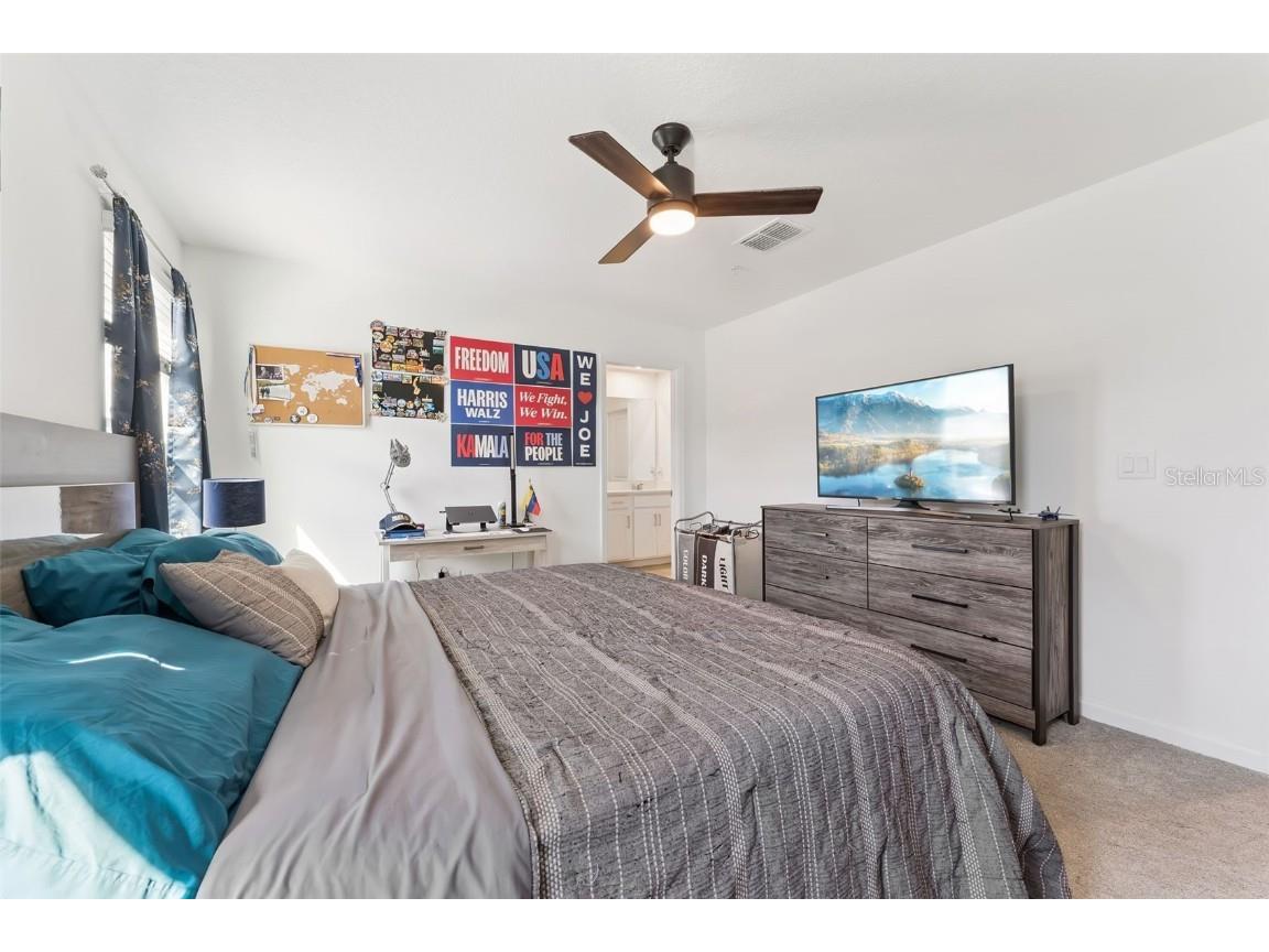 7720 Clove Hitch Way Orlando FL 32832 O6356384 image12