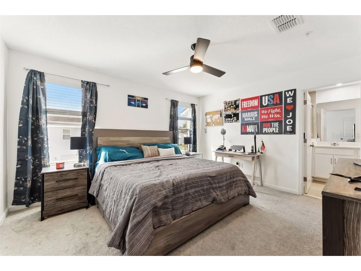 7720 Clove Hitch Way Orlando FL 32832 O6356384 image13