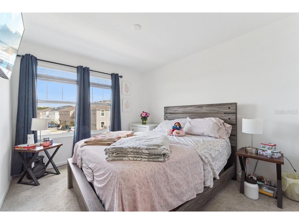 7720 Clove Hitch Way Orlando FL 32832 O6356384 image14