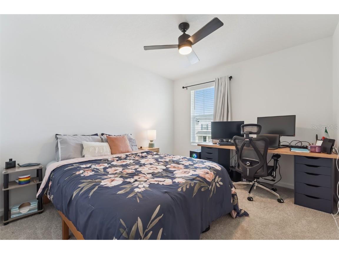 7720 Clove Hitch Way Orlando FL 32832 O6356384 image15