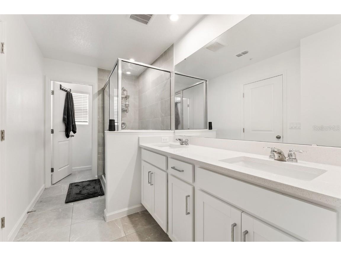 7720 Clove Hitch Way Orlando FL 32832 O6356384 image16