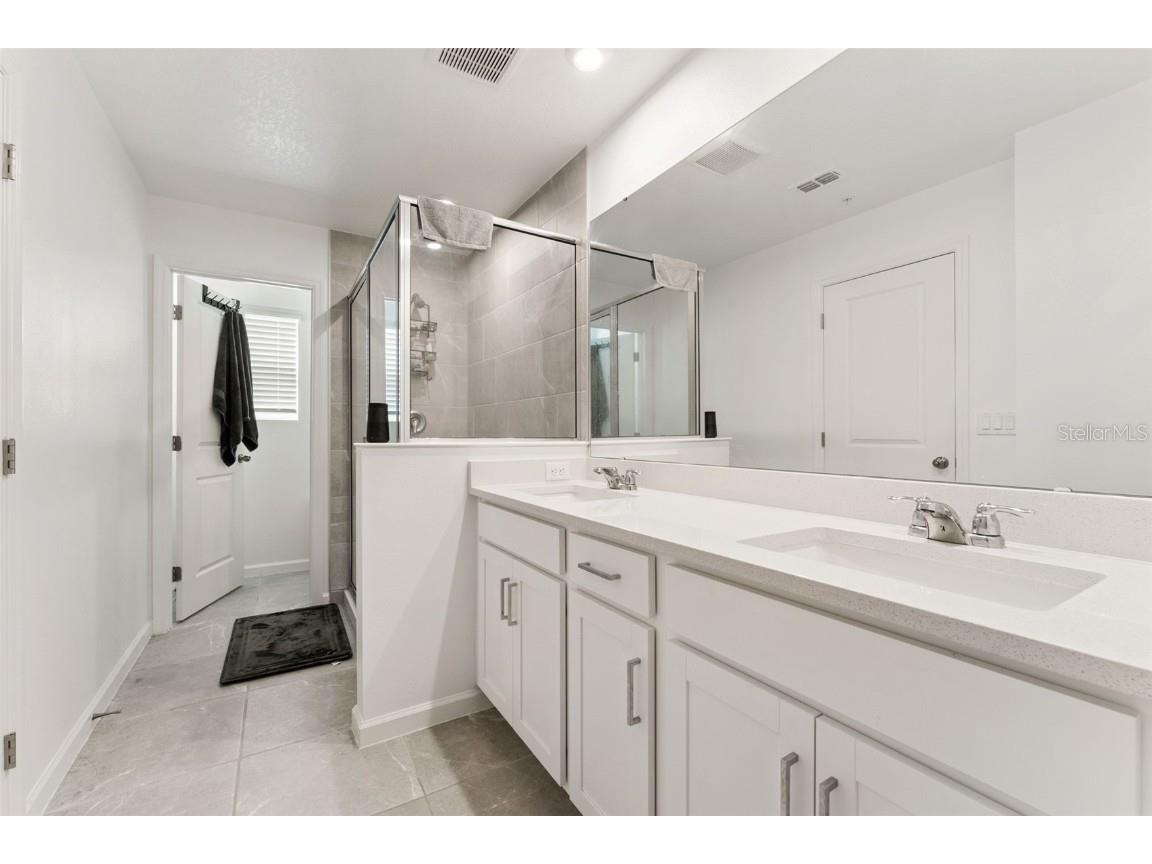 7720 Clove Hitch Way Orlando FL 32832 O6356384 image17