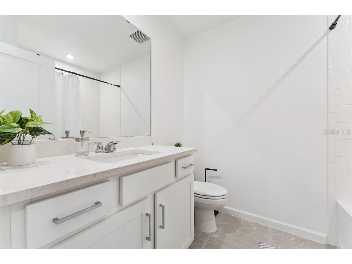 7720 Clove Hitch Way Orlando FL 32832 O6356384 image18