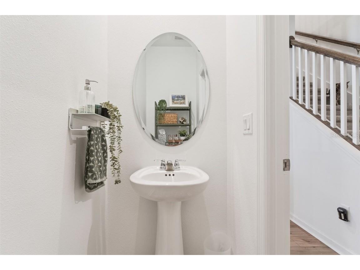 7720 Clove Hitch Way Orlando FL 32832 O6356384 image19