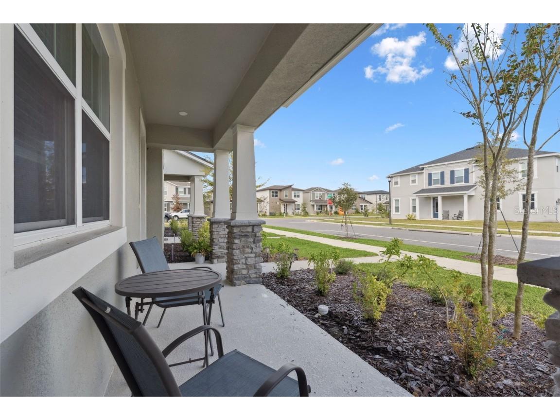 7720 Clove Hitch Way Orlando FL 32832 O6356384 image2