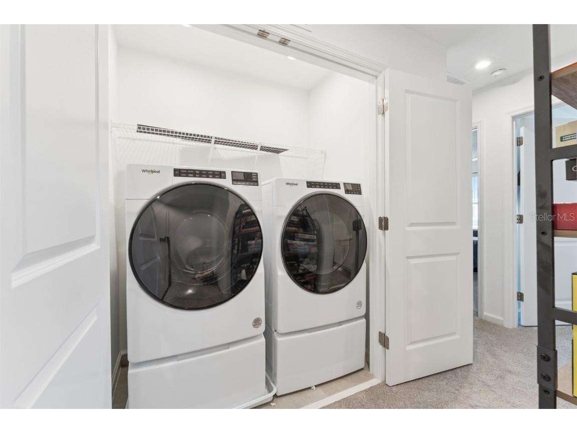 7720 Clove Hitch Way Orlando FL 32832 O6356384 image20