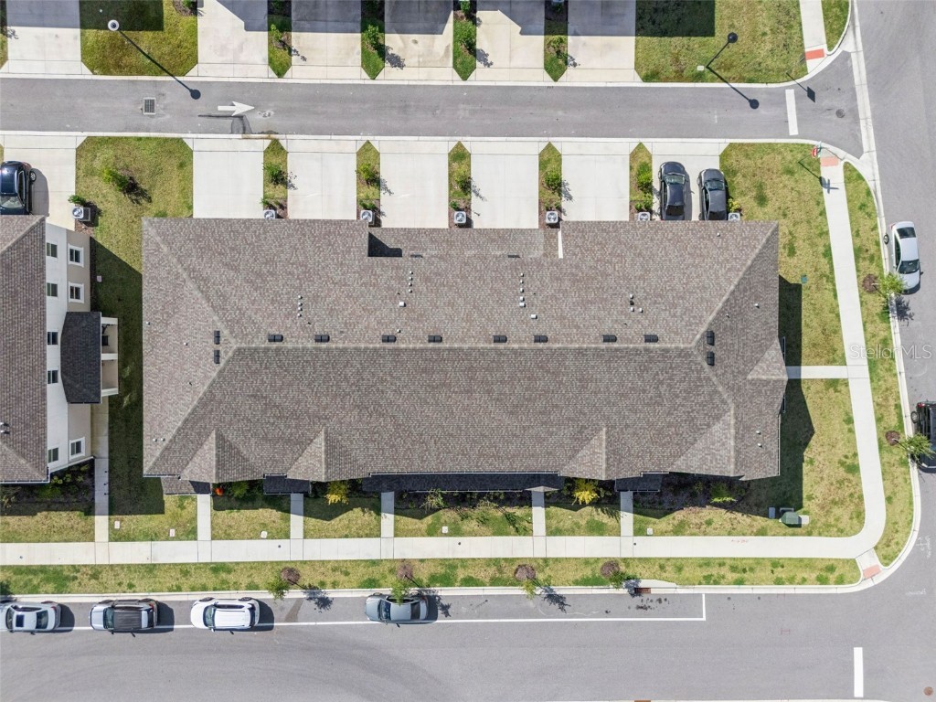 7720 Clove Hitch Way Orlando FL 32832 O6356384 image22