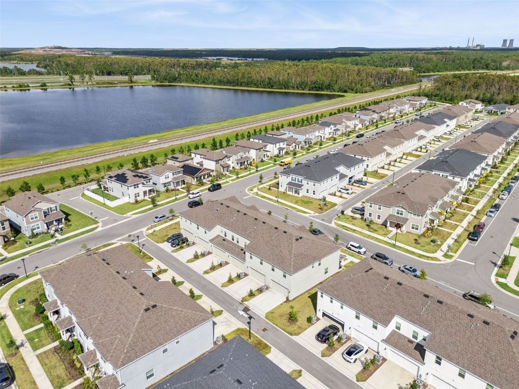 7720 Clove Hitch Way Orlando FL 32832 O6356384 image23