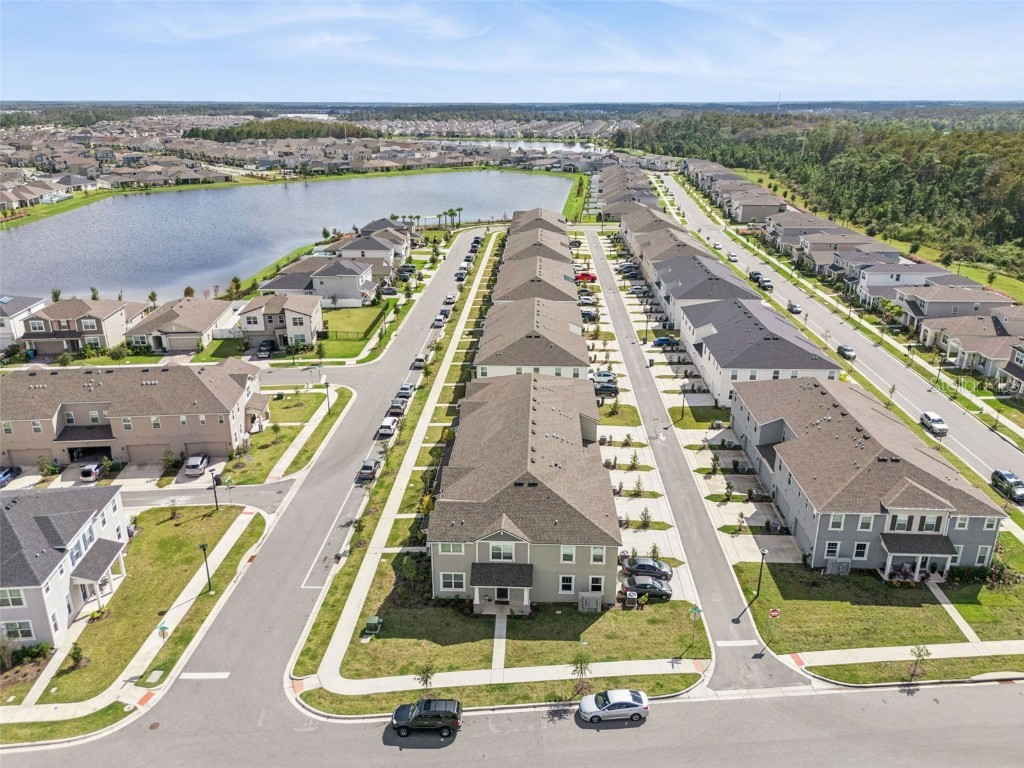 7720 Clove Hitch Way Orlando FL 32832 O6356384 image24